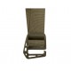 SALTEA PENTRU TIR MODEL BACKBLAST EXTENDED - ADAPTIVE GREEN