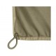 SALTEA PENTRU TIR MODEL BACKBLAST EXTENDED - ADAPTIVE GREEN