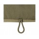 SALTEA PENTRU TIR MODEL BACKBLAST EXTENDED - ADAPTIVE GREEN
