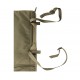 SALTEA PENTRU TIR MODEL BACKBLAST EXTENDED - ADAPTIVE GREEN