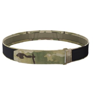 INNER BELT MUSTANG -  MULTICAM
