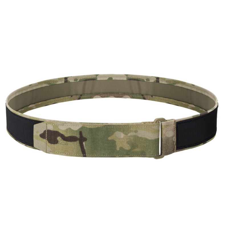 INNER BELT MUSTANG -  MULTICAM