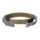 INNER BELT MUSTANG -  MULTICAM