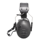 ANTIFOANE ACTIVE MODEL C51 PLUS COMUNICATIE SI  BLUETOOTH - BLACK