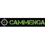 CAMMENGA