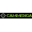 CAMMENGA