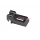 WE17 - PIESA NR. G-62 - MAGAZINE LIP