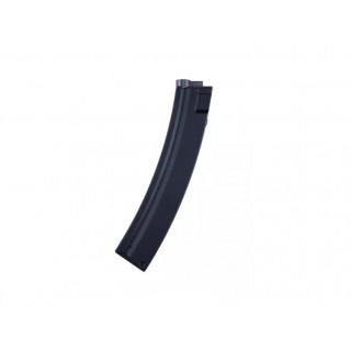 INCARCATOR MID CAP PENTRU MP5 INCARCATOR MID CAP PENTRU MP5