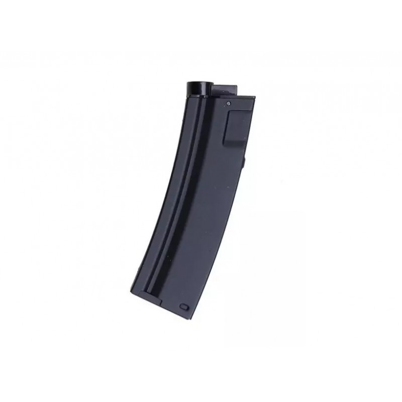 INCARCATOR MID CAP PENTRU SERIILE MP5