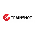 TRAINSHOT