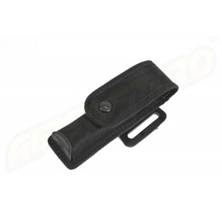 KING COBRA CLOSED BATON HOLDER IN CORDURA 16 INCH