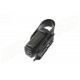 KING COBRA POLYMER SINGLE MAGAZINE POUCH FOR BERETTA PX4
