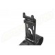 KING COBRA POLYMER SINGLE MAGAZINE POUCH FOR BERETTA PX4