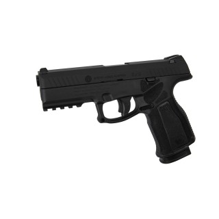 STEYR L9-A2 - CO2