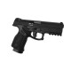 STEYR L9-A2 - CO2