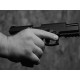 STEYR L9-A2 - CO2