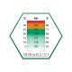 ULTRAIR POWER GAS CON OLIO SILICONICO - 570 ML - 135 PSI