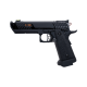 ASG STI PIT VIPER - GBB - CO2 - BLACK ASG STI PIT VIPER - GBB - CO2 - BLACK