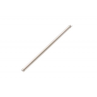 TEAVA INTERNA PENTRU AKM/AKX - 6.03MM X 200MM