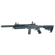 SPECIAL TEAMS CARBINE - BLACK