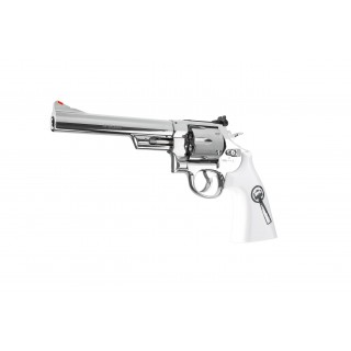 SMITH WESSON 629 CLASSIC - TRUST ME