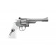 SMITH WESSON 629 CLASSIC - TRUST ME