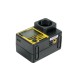 XCORTECH X310 POCKET CRONOGRAPH