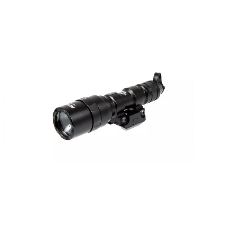 M300AA MINI SCOUT WEAPONLIGHT