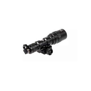 M300AA MINI SCOUT WEAPONLIGHT
