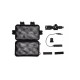 M300AA MINI SCOUT WEAPONLIGHT