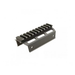 BAZA DE MONTARE PENTRU MP7 (TIP 2)