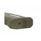 PTS SYNDICATE CARICATORE MIGLIORATO - POLIMERO - 150 BB - OD