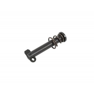 HAND GUARD LOCK PIN PT. MP5 A4/A5/MP5 K/MC51/G3 A3/A4