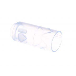 GARNITURA HOP-UP SUPER MACARON 2021 - 70 GRADE - PENTRU AEG