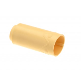 GARNITURA MR. HOP UP 60 GRADE PT. AEG