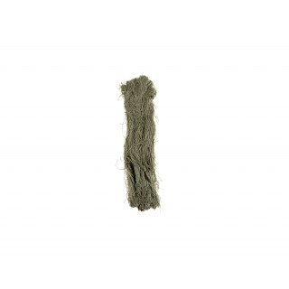 KIT GHILLIE - OD