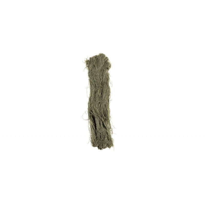 KIT GHILLIE - OD