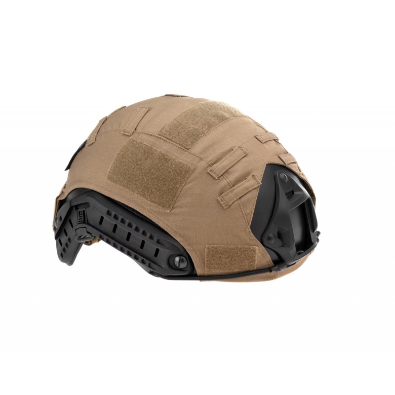 HUSA PENTRU CASCA MOD 2 FAST - COYOTE