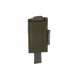 HIT RAG - POUCH SEMNALIZARE - OD