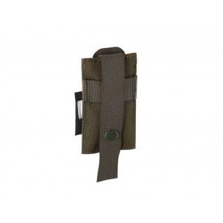 HIT RAG - POUCH SEMNALIZARE - OD