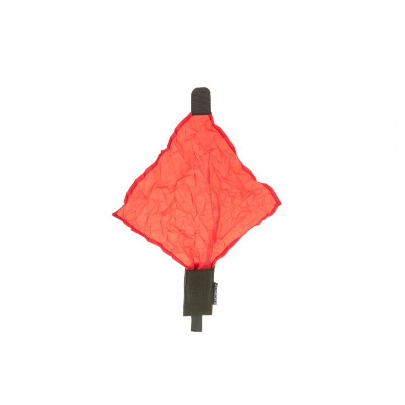 HIT RAG - POUCH SEMNALIZARE - OD