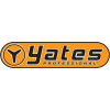 YATES