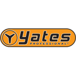 YATES
