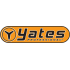YATES