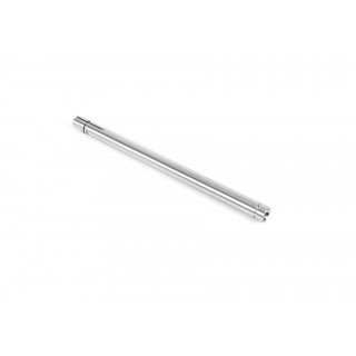 TEAVA DE PRECIZIE PENTRU AAP01 - 129MMX6.03MM