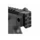 KRYTAC KRISS VECTOR PICATINNY - REAR STOCK BASE