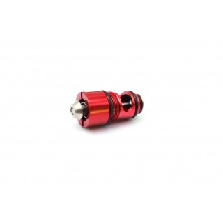 SUPAPA PENTRU SOCOM MK23 - HIGH POWER - GAS