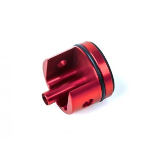 CAP CILINDRU AERO VER. 6 CAP CILINDRU AERO VER. 6