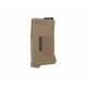 PTS SYNDICATE CARICATORE DA 170 PALLINI MODELLO EPM 1-S ENHANCED POLYMER -SHORT - FDE