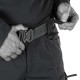 PANTALONI P-40 ALL-TERRAIN GEN.2 - NERI